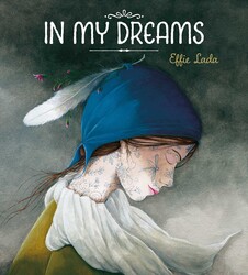 In My Dreams In My Dreams