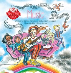 Music Music