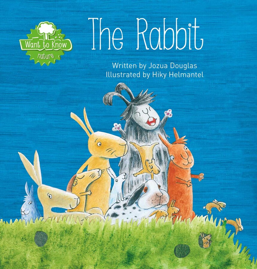 Rabbit