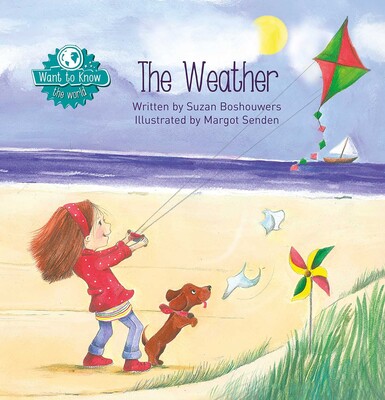 Weather Weather