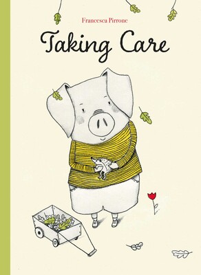 Taking Care Taking Care