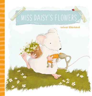Miss Daisy's Flowers Miss Daisy's Flowers