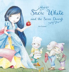 Snow White and the Seven Dwarfs Snow White and the Seven Dwarfs