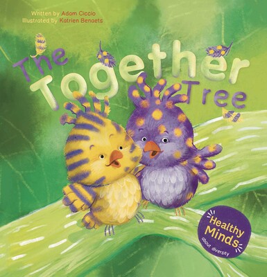 Together Tree Together Tree