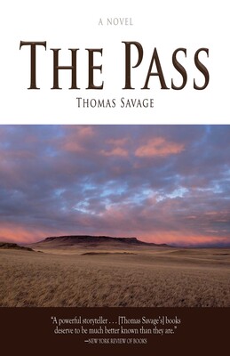 Pass Pass