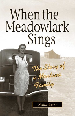 When the Meadowlark Sings When the Meadowlark Sings