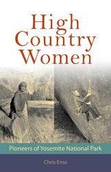 High Country Women High Country Women