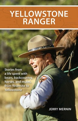 Yellowstone Ranger Yellowstone Ranger