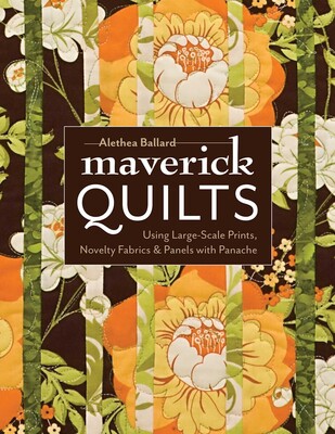 Maverick Quilts Maverick Quilts