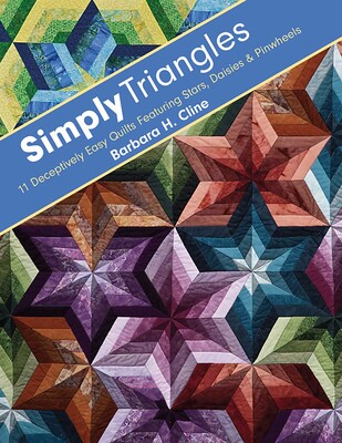 Simply Triangles Simply Triangles