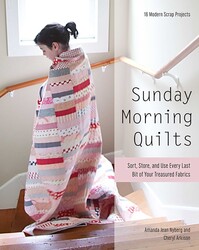 Sunday Morning Quilts