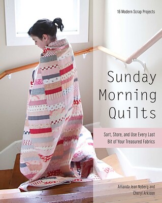 Sunday Morning Quilts Sunday Morning Quilts