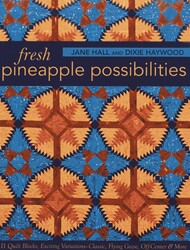 Fresh Pineapple Possibilities Fresh Pineapple Possibilities
