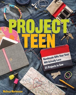 Project Teen Project Teen
