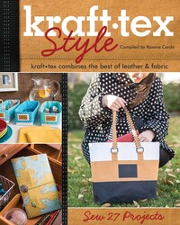 kraft-tex Style kraft-tex Style
