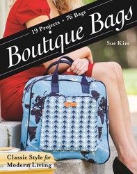 Boutique Bags Boutique Bags