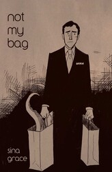 Not My Bag Not My Bag