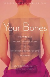 Your Bones Your Bones