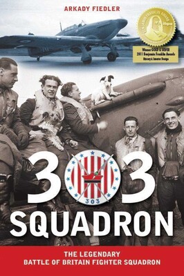 303 Squadron 303 Squadron