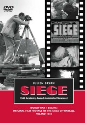 Siege