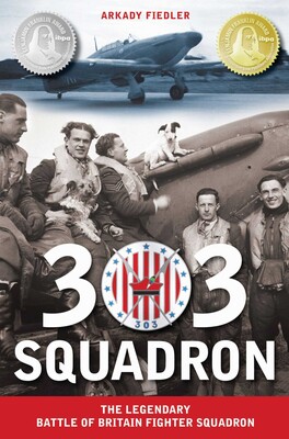 303 Squadron 303 Squadron