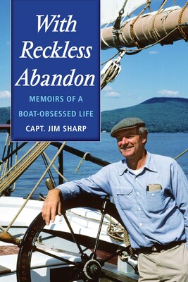 With Reckless Abandon With Reckless Abandon
