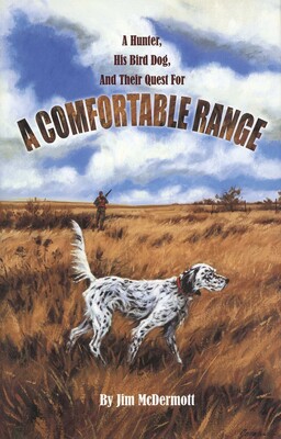 Comfortable Range Comfortable Range