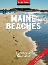 Maine Beaches Maine Beaches