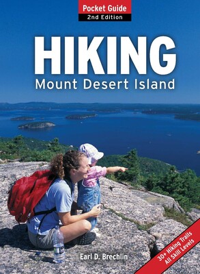 Hiking Mount Desert Island Hiking Mount Desert Island