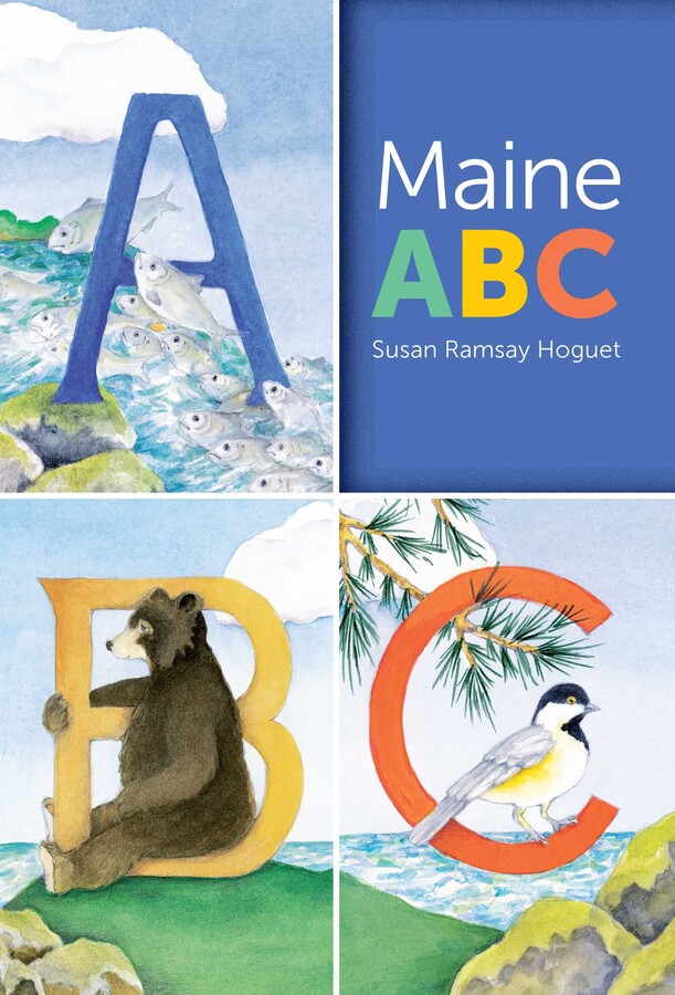 Maine ABC