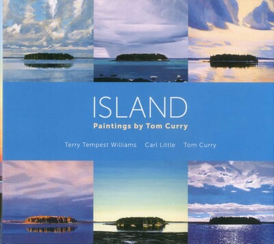 Island Island