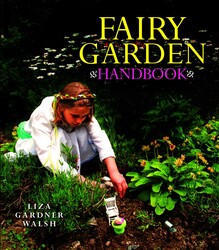 Fairy Garden Handbook