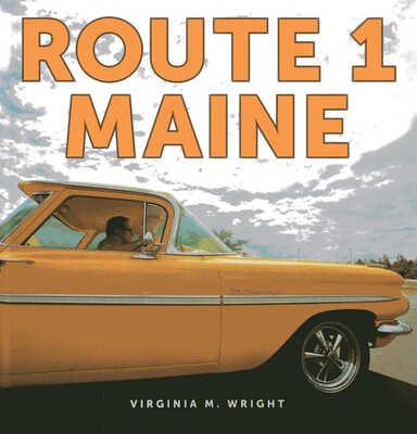 Route 1: Maine Route 1: Maine