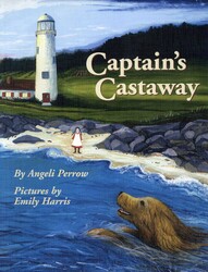 Captain's Castaway Captain's Castaway