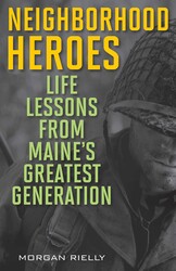 Neighborhood Heroes Neighborhood Heroes