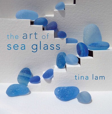 Art of Sea Glass Art of Sea Glass