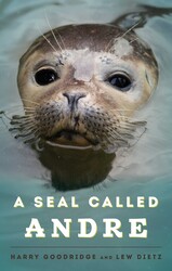 A Seal Called Andre A Seal Called Andre