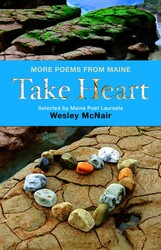 Take Heart