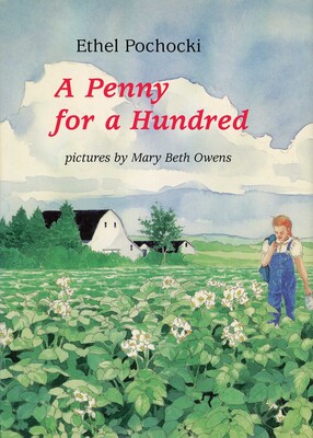 Penny for a Hundred Penny for a Hundred