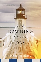 The Dawning of the Day The Dawning of the Day