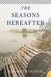 The Seasons Hereafter The Seasons Hereafter