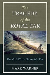 The Tragedy of the Royal Tar The Tragedy of the Royal Tar