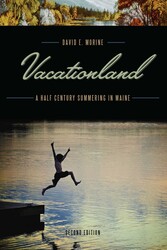 Vacationland Vacationland