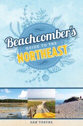 Beachcomber's Guide to the Northeast Beachcomber's Guide to the Northeast