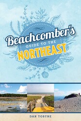 Beachcomber's Guide to the Northeast Beachcomber's Guide to the Northeast