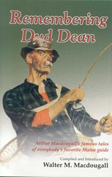 Remembering Dud Dean Remembering Dud Dean