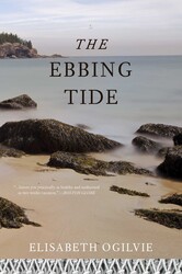 The Ebbing Tide The Ebbing Tide