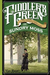 Fiddler's Green