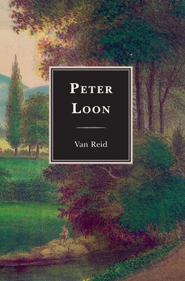 Peter Loon Peter Loon