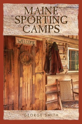 Maine Sporting Camps Maine Sporting Camps